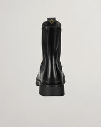 Botas Chelsea Prepnovo