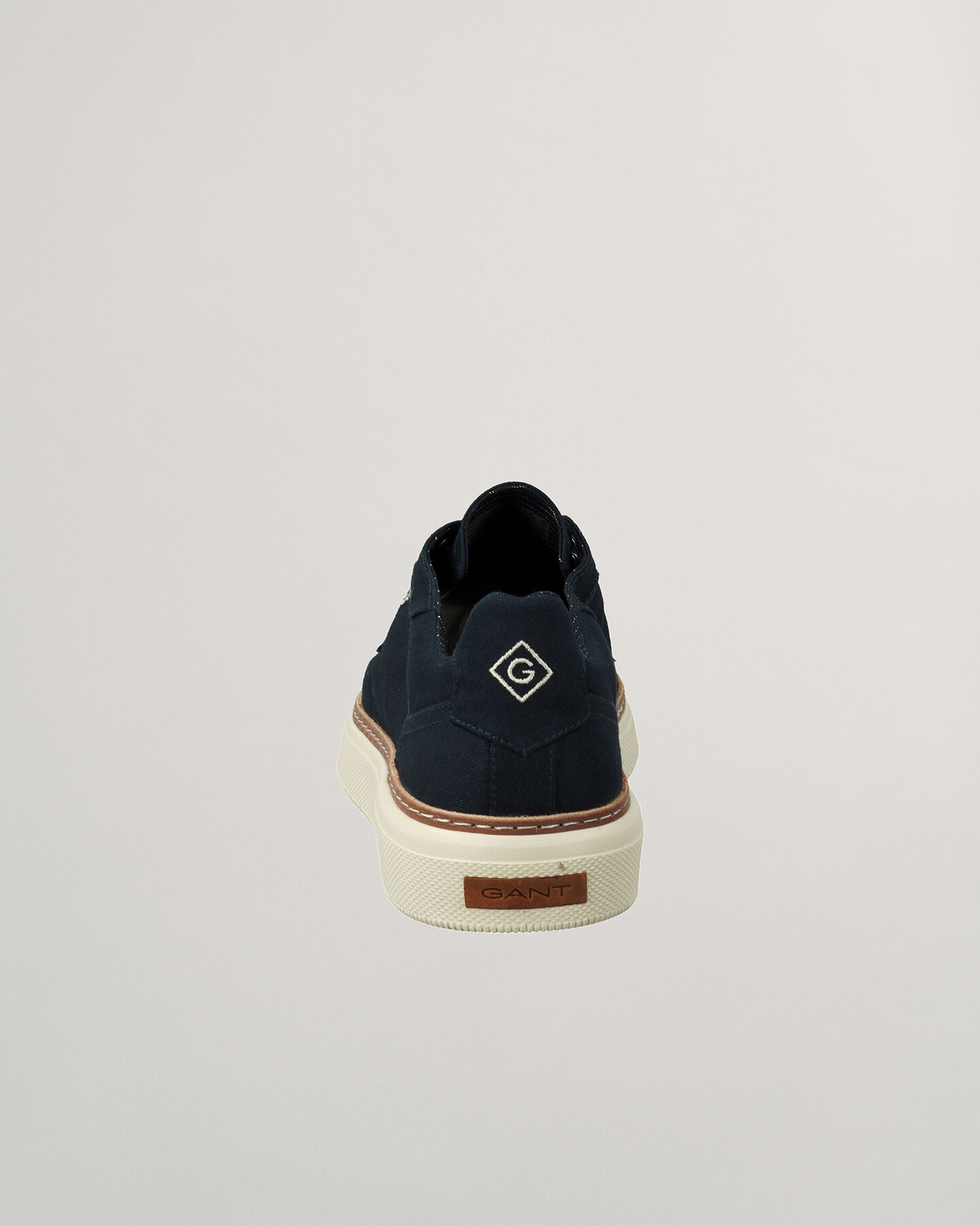 T&eacute;nis San Prep