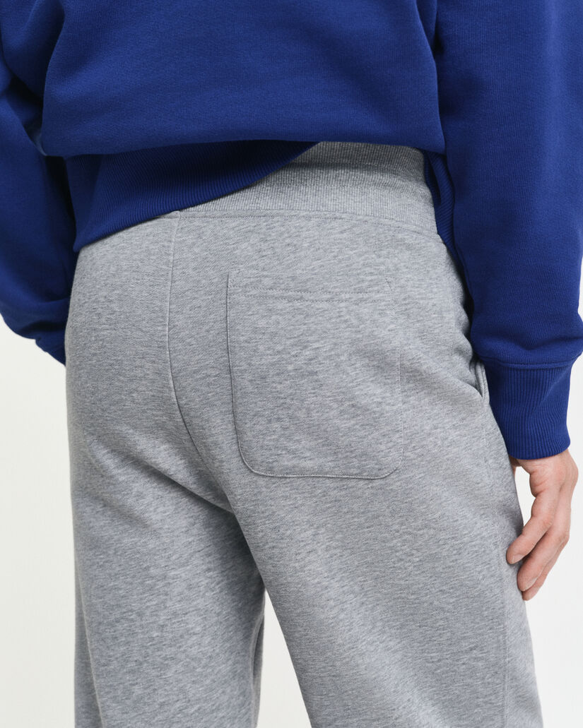 Calças desportivas Shield