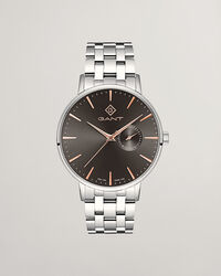 Relógio Park Hill III