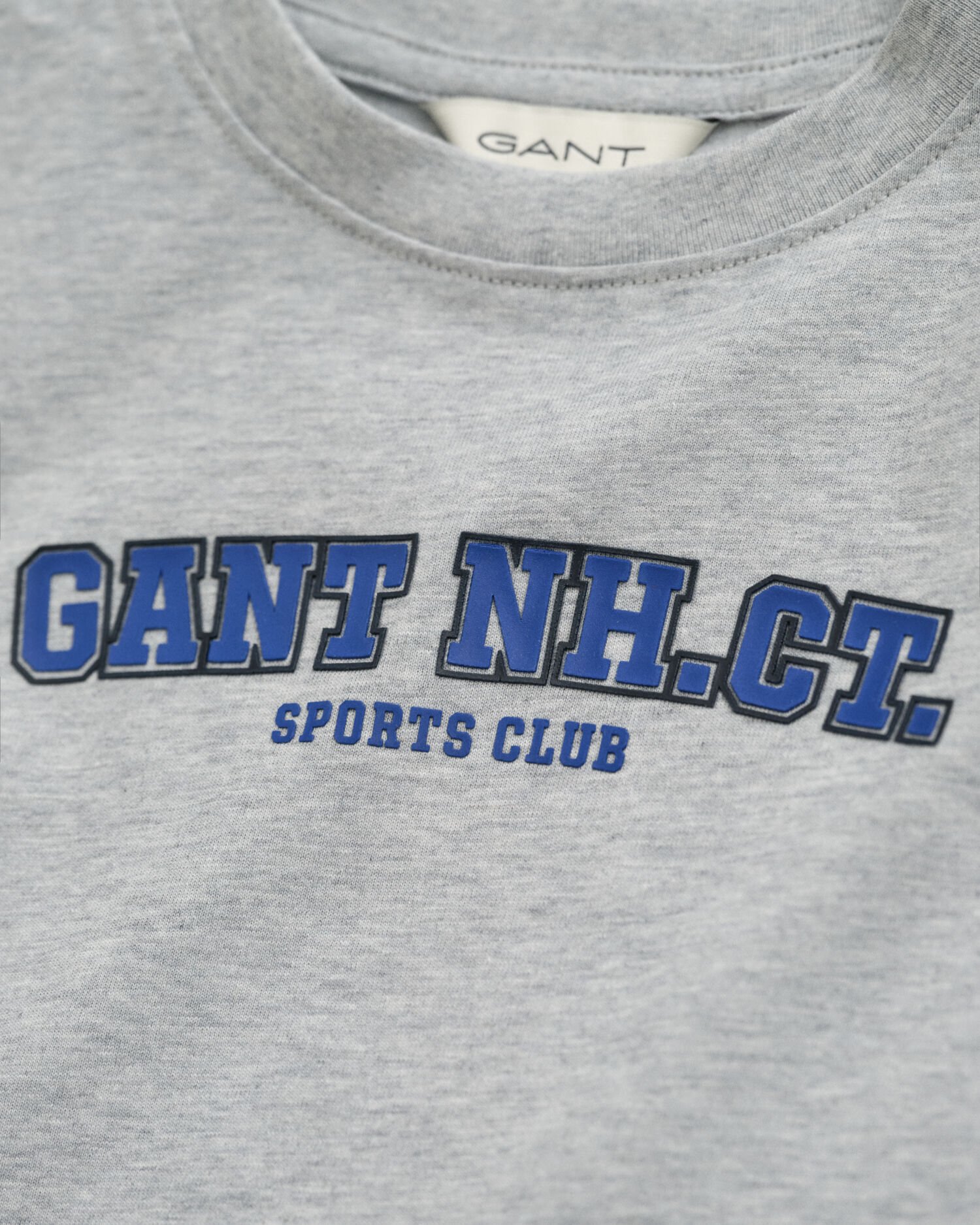 T-shirt Graphic Kids