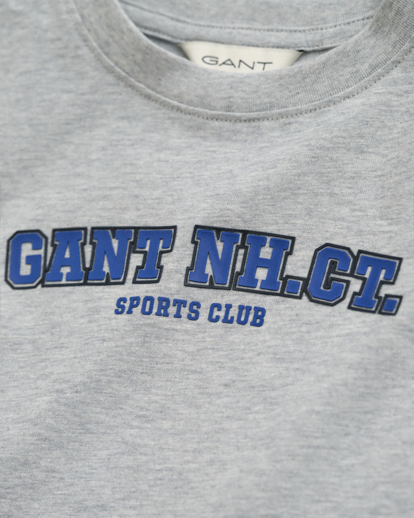 T-shirt Graphic Kids