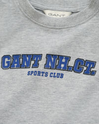 T-shirt Graphic Kids