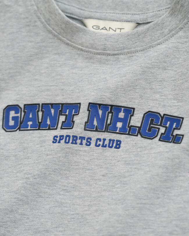 T-shirt Graphic Kids