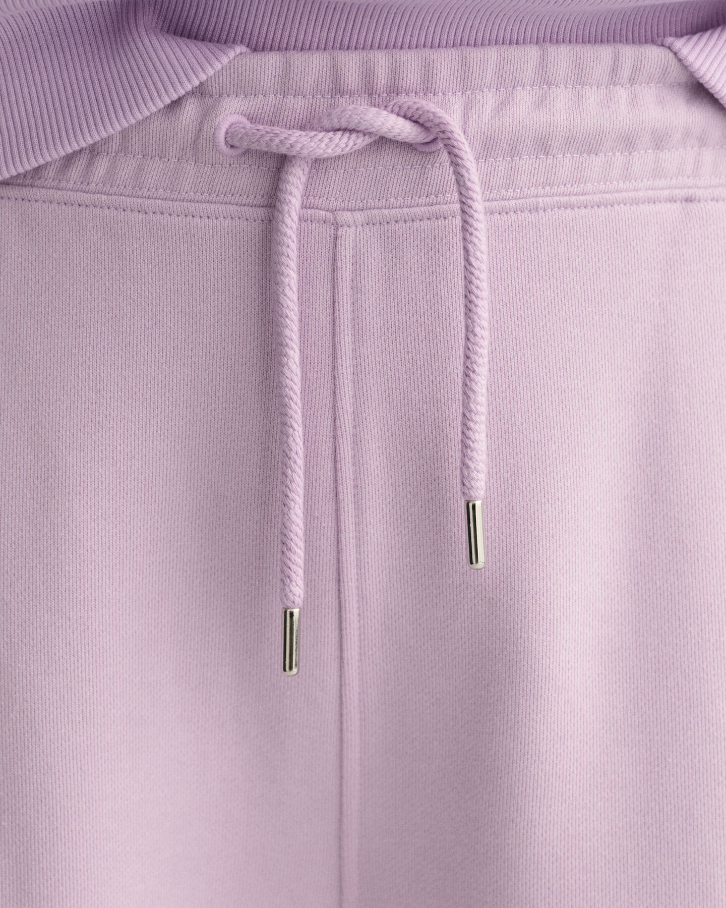 Cal&ccedil;as desportivas Icon G Essential relaxed fit