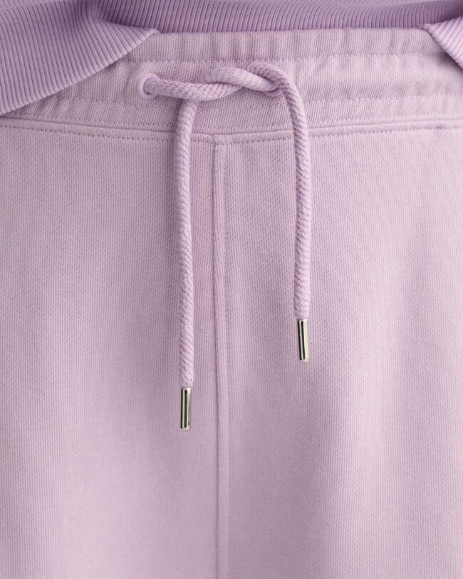 Cal&ccedil;as desportivas Icon G Essential relaxed fit