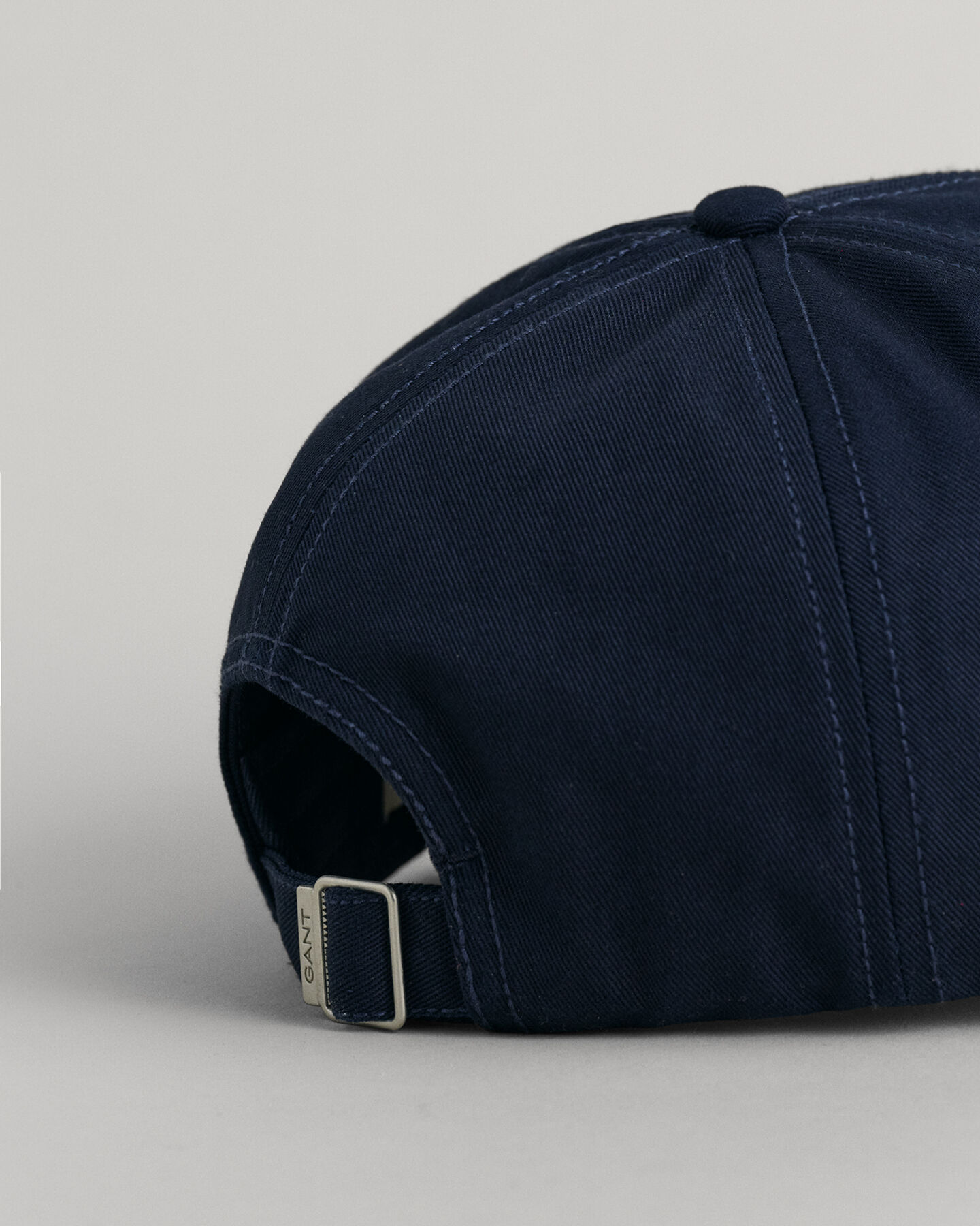 Bon&eacute; Contrast Shield Teens