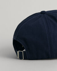 Bon&eacute; Contrast Shield Teens