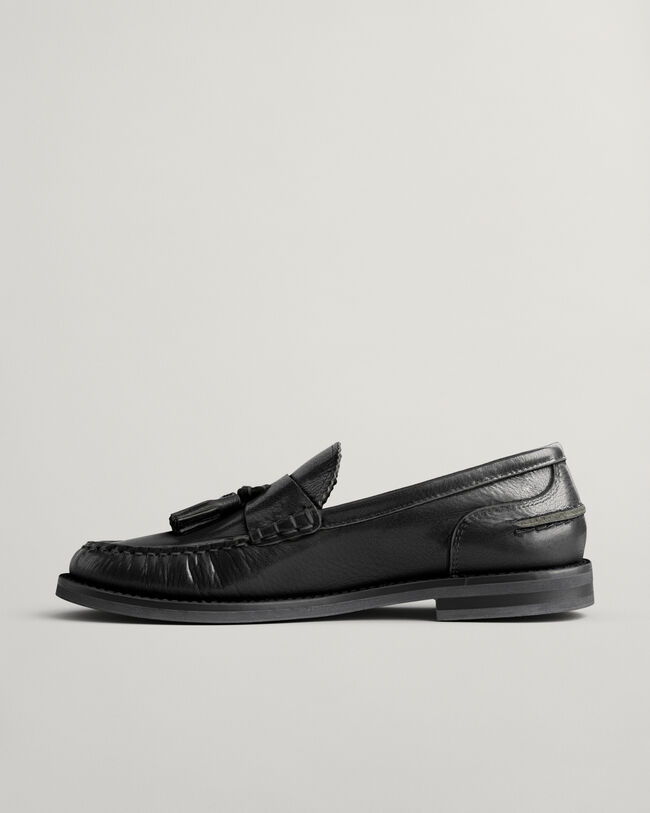 Loafers Gracelyn