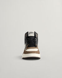 T&eacute;nis Brookpal