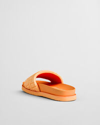 Sand&aacute;lias Mardale