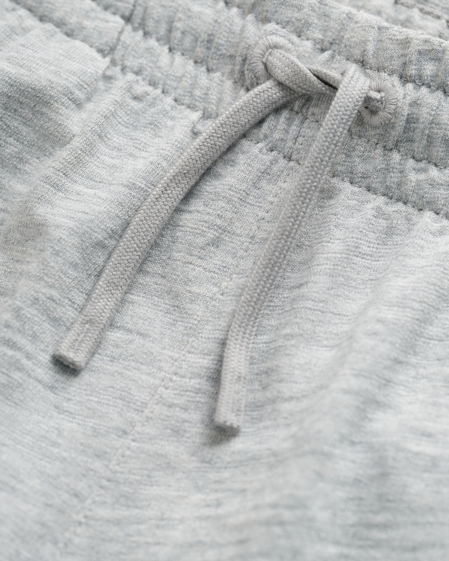 Cal&ccedil;&otilde;es em algod&atilde;o Shield Teens