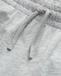 Cal&ccedil;&otilde;es em algod&atilde;o Shield Teens