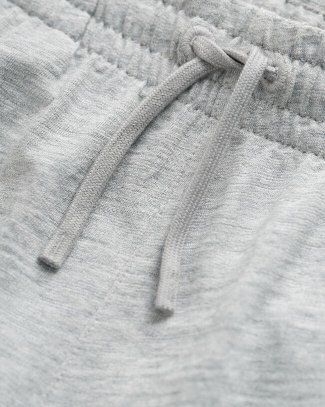 Cal&ccedil;&otilde;es em algod&atilde;o Shield Teens