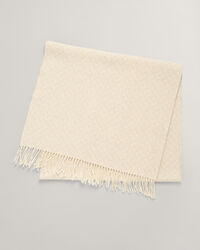 Cachecol G Patterned