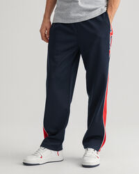 Calças de fato de treino Tiger