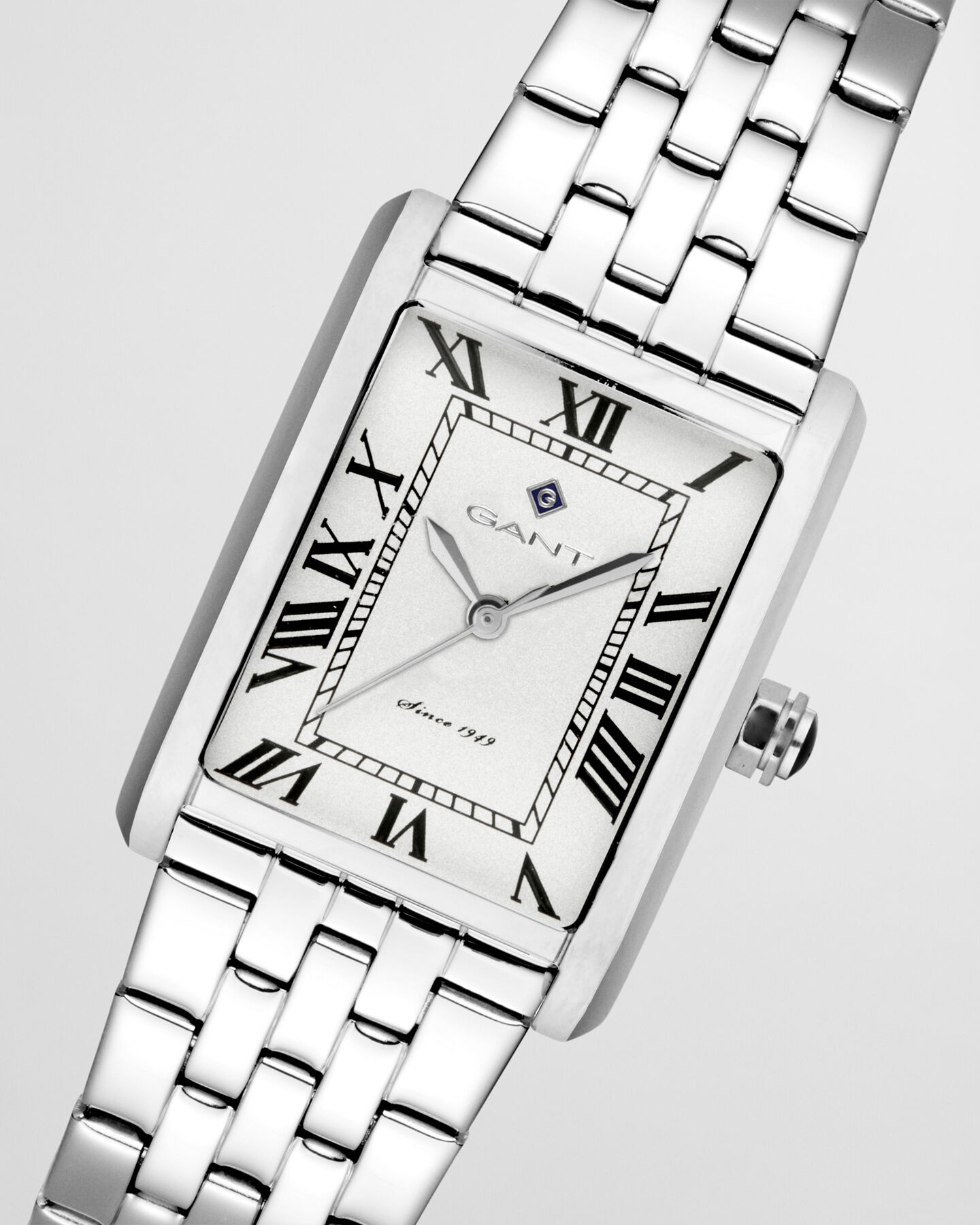 Relógio Rhode Island Heritage