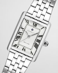 Relógio Rhode Island Heritage