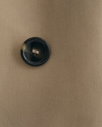 Gabardina reforçada