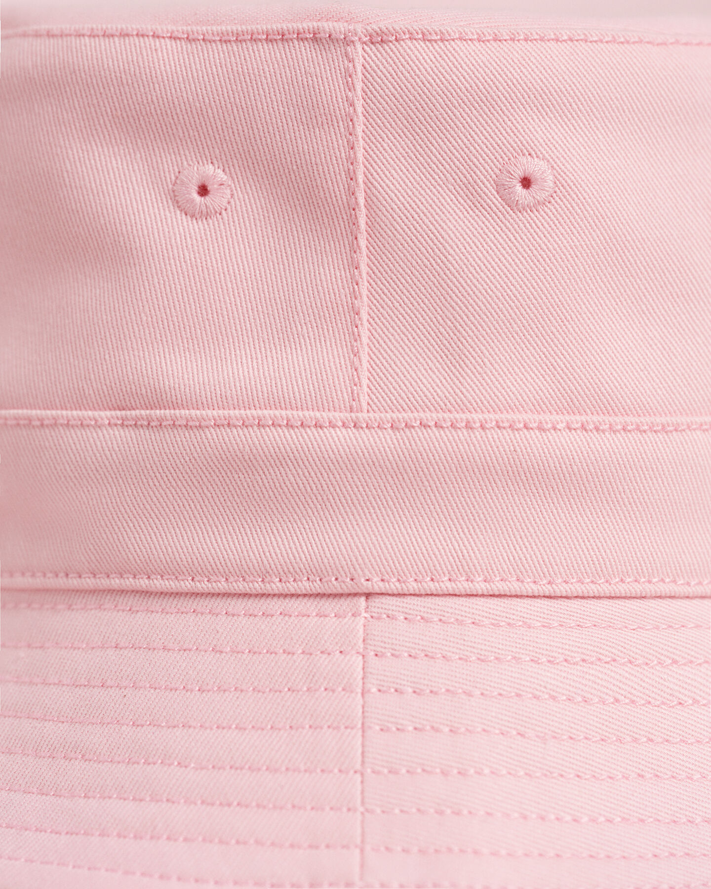 Chap&eacute;u de pescador Original Shield Teens