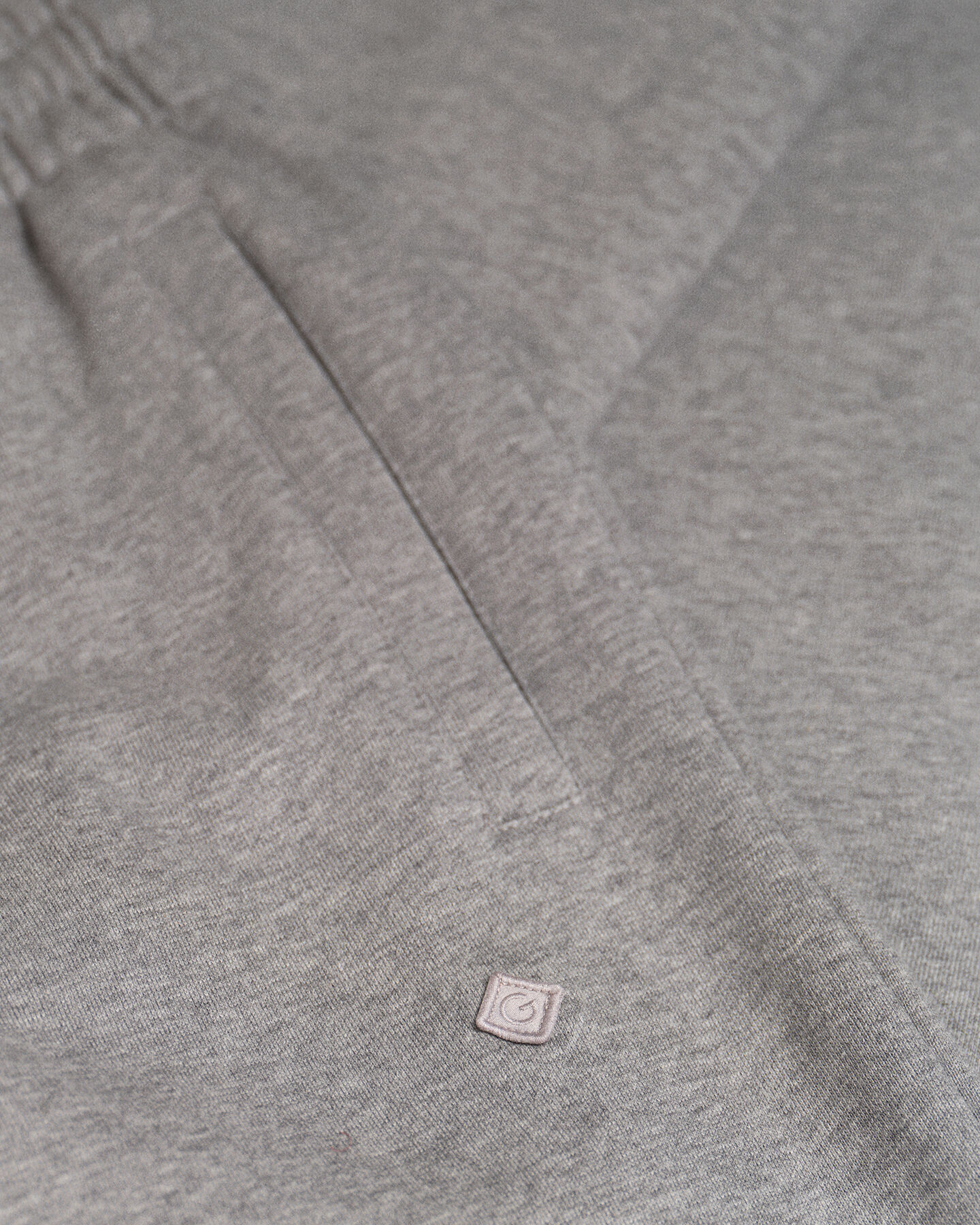 Cal&ccedil;as desportivas Icon G Essential