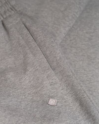 Cal&ccedil;as desportivas Icon G Essential