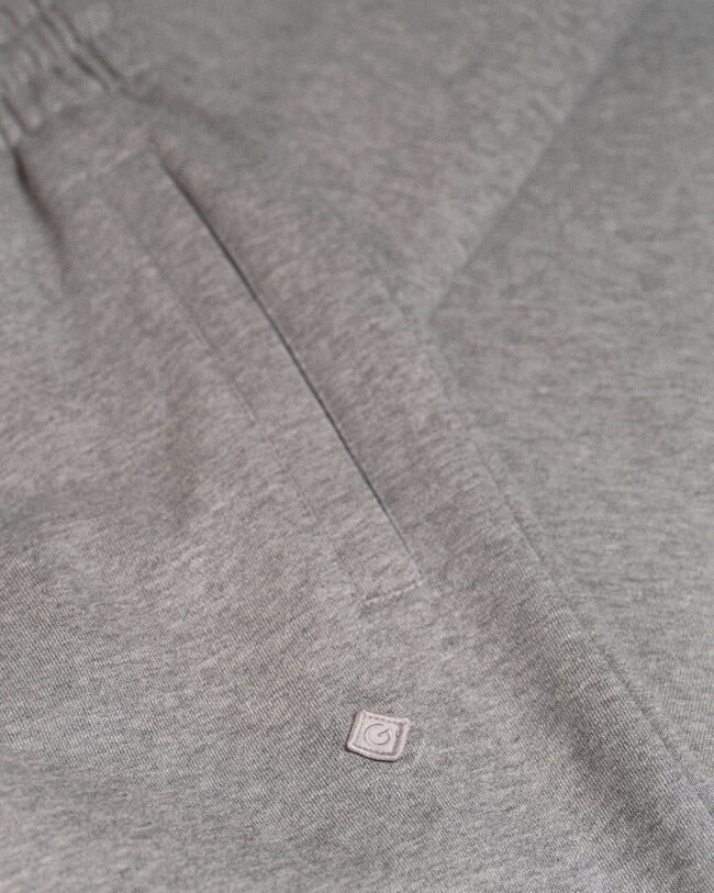 Cal&ccedil;as desportivas Icon G Essential