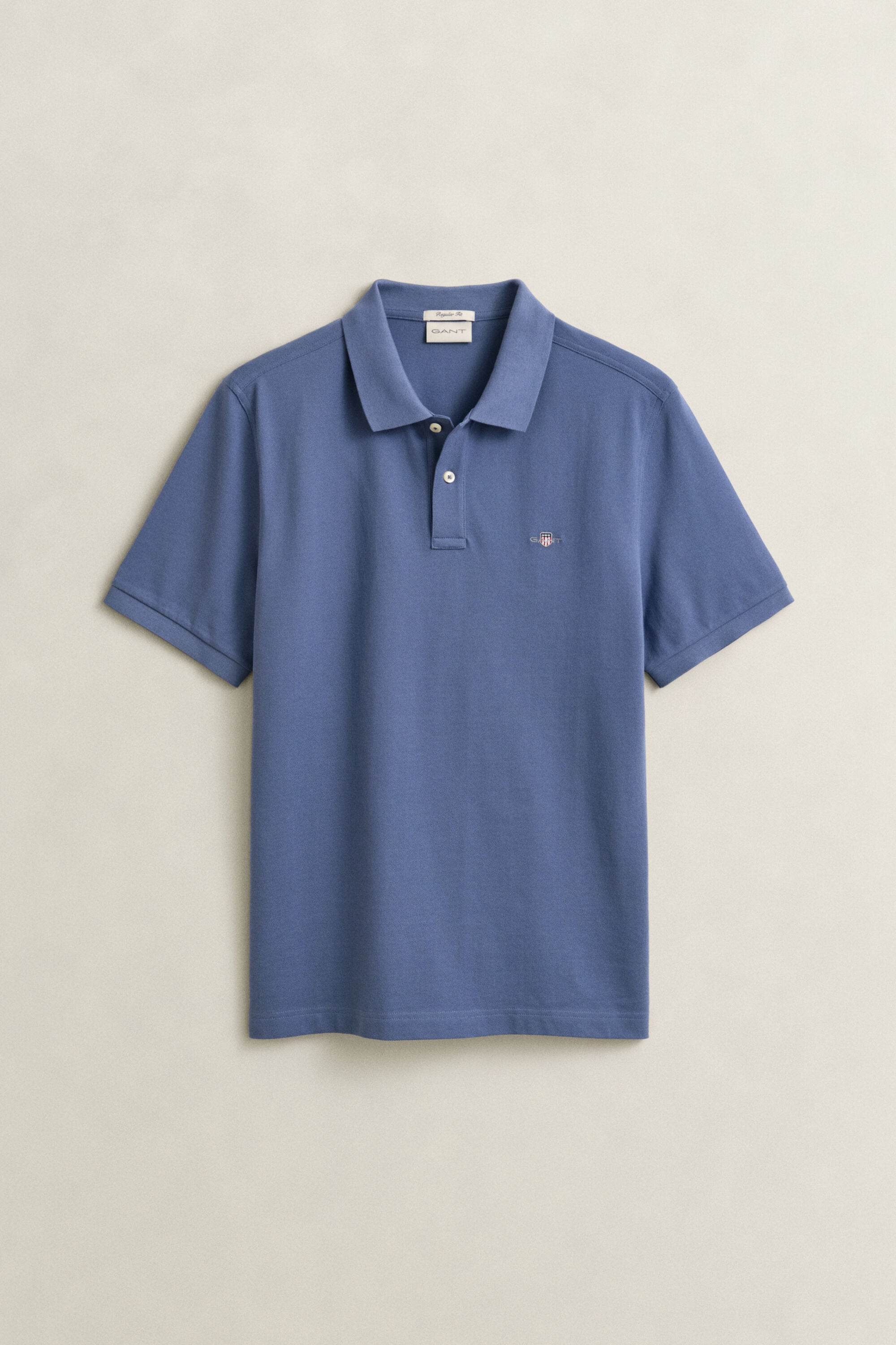 Polo Classic regular fit