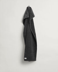 Toalha Premium 50X100