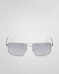 Óculos de sol GA7205 Thompson