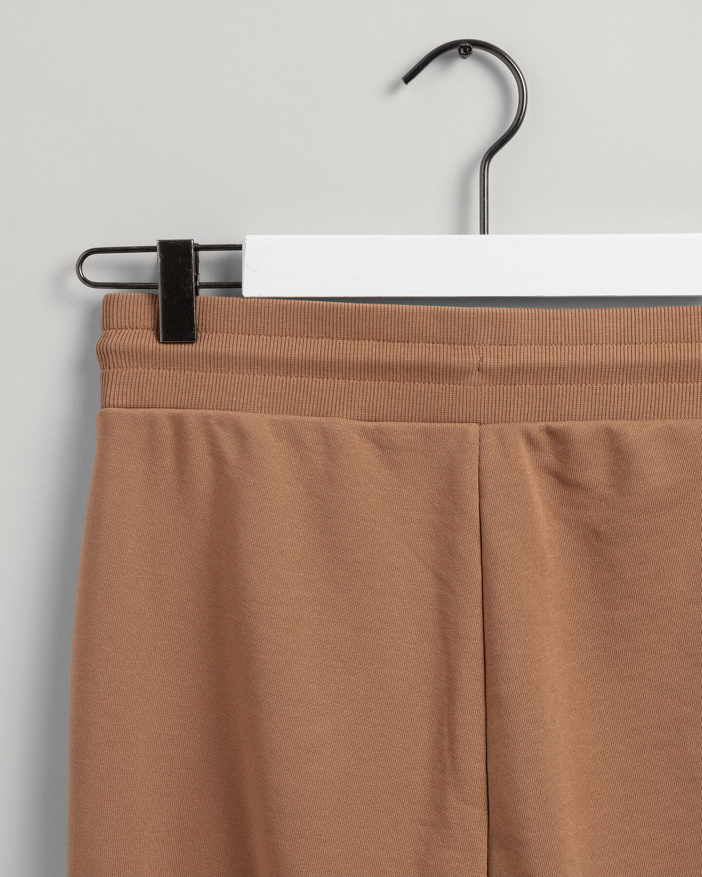 Calças desportivas Banner Shield Teens