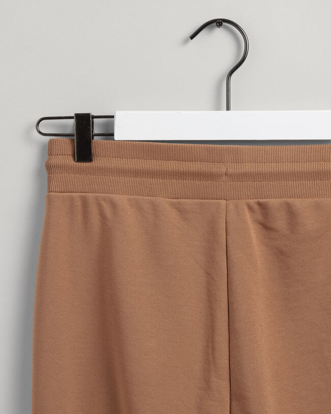 Calças desportivas Banner Shield Teens