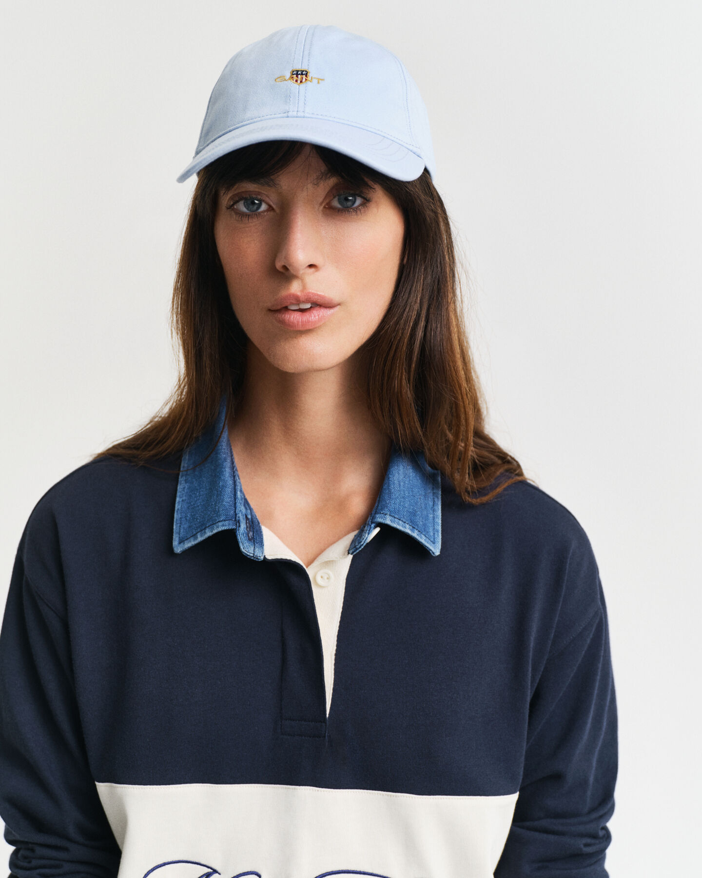 Vestido Heavy Rugger