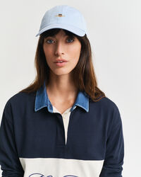 Vestido Heavy Rugger