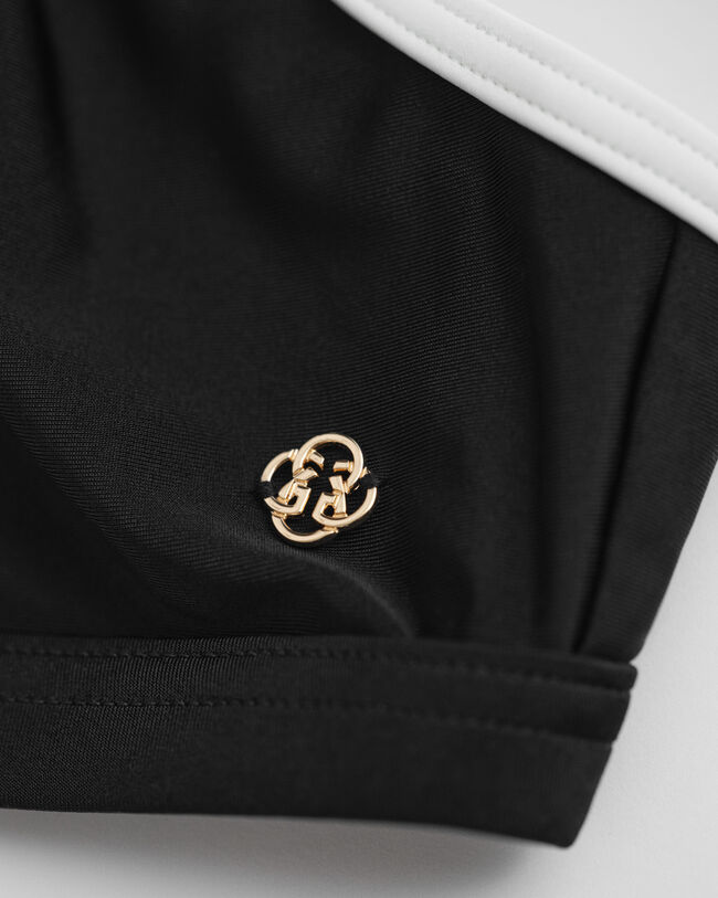 Top de biqu&iacute;ni