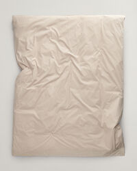 Capa de edred&atilde;o de casal Shirt Stripe