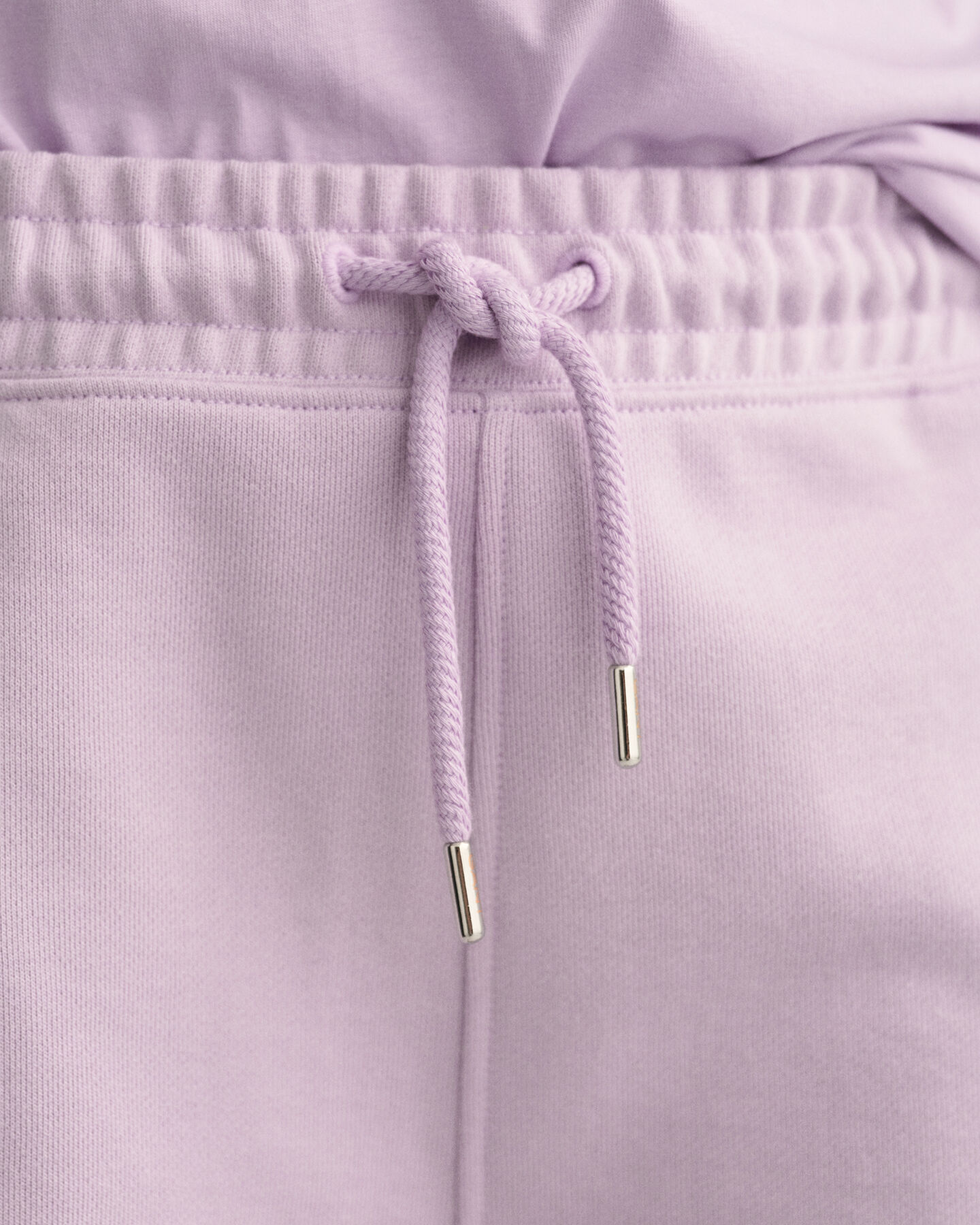 Cal&ccedil;&otilde;es Icon G Essential relaxed fit