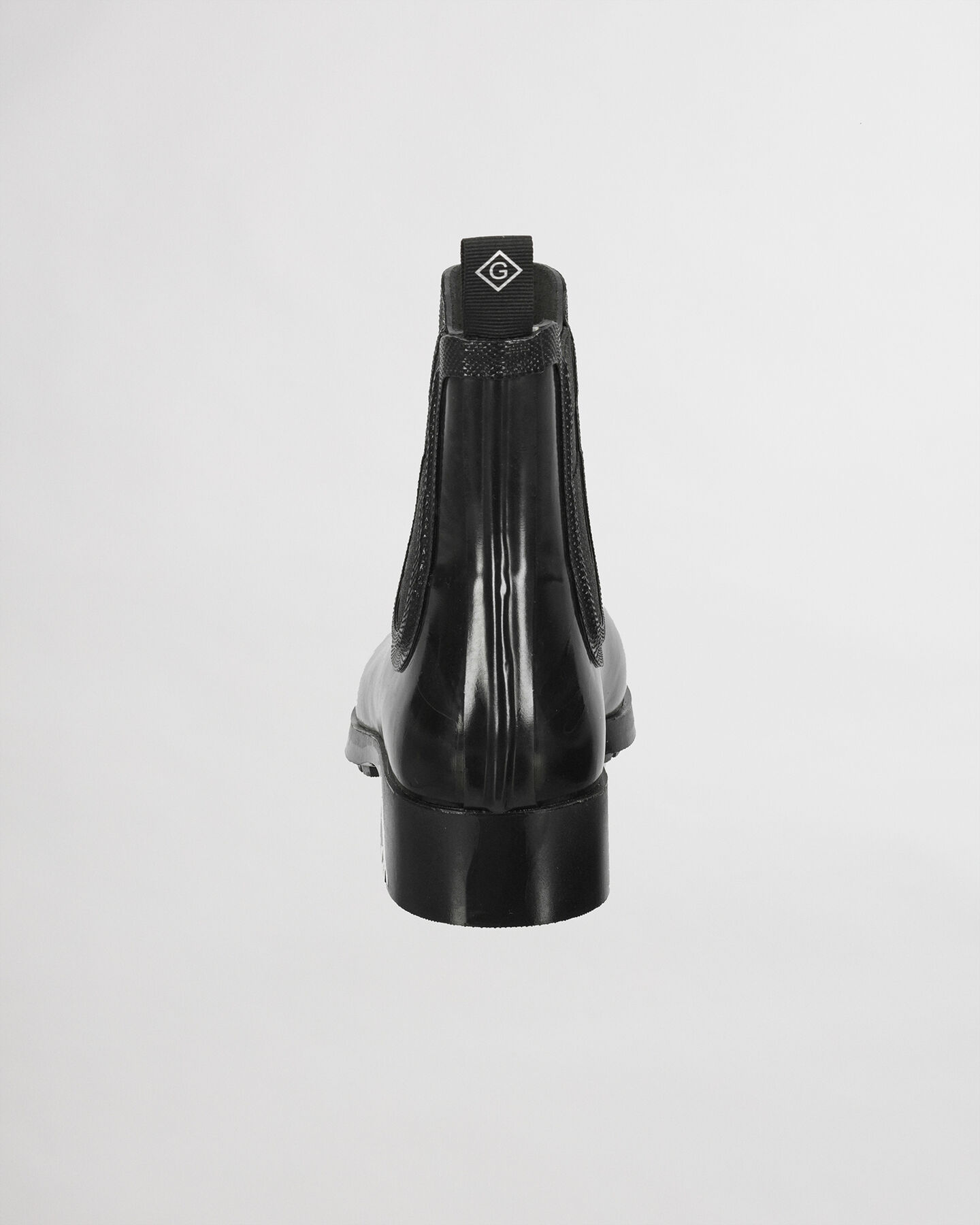 Botas de borracha Rubbersy