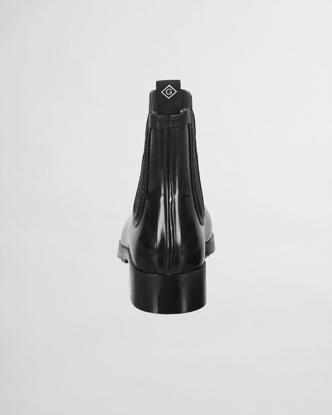 Botas de borracha Rubbersy