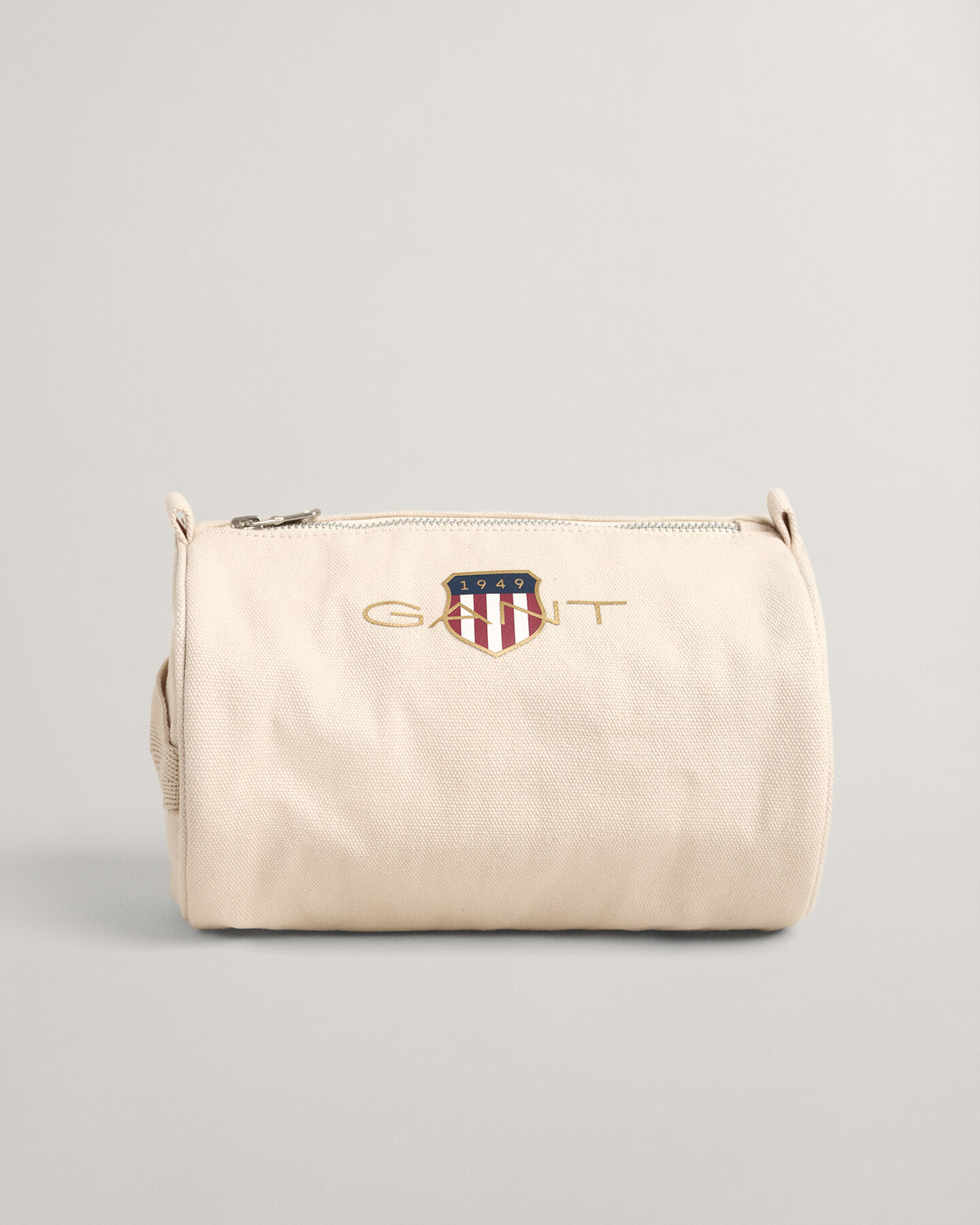 Nécessaire Archive Shield