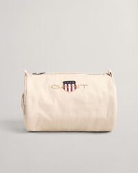 Nécessaire Archive Shield