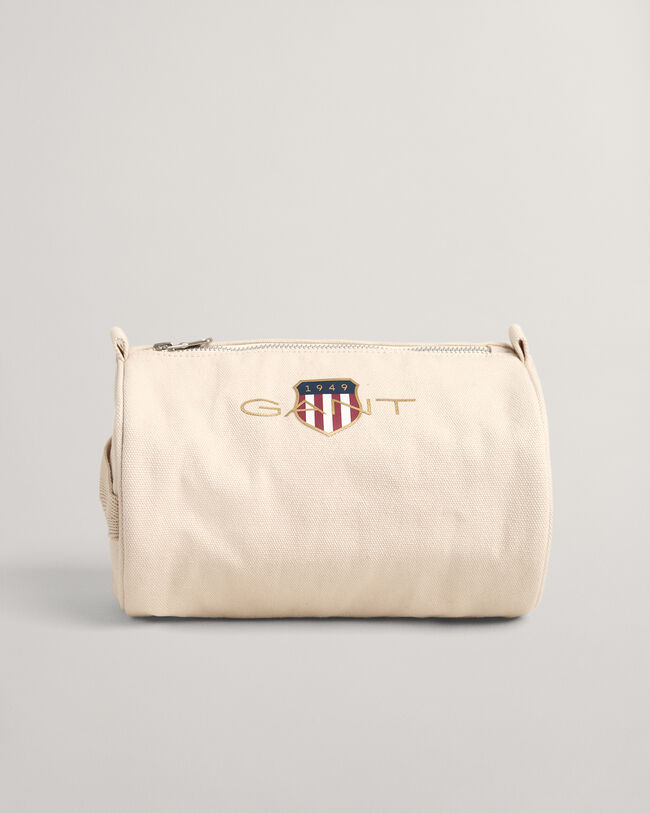 Nécessaire Archive Shield