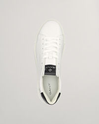 T&eacute;nis MC Julien