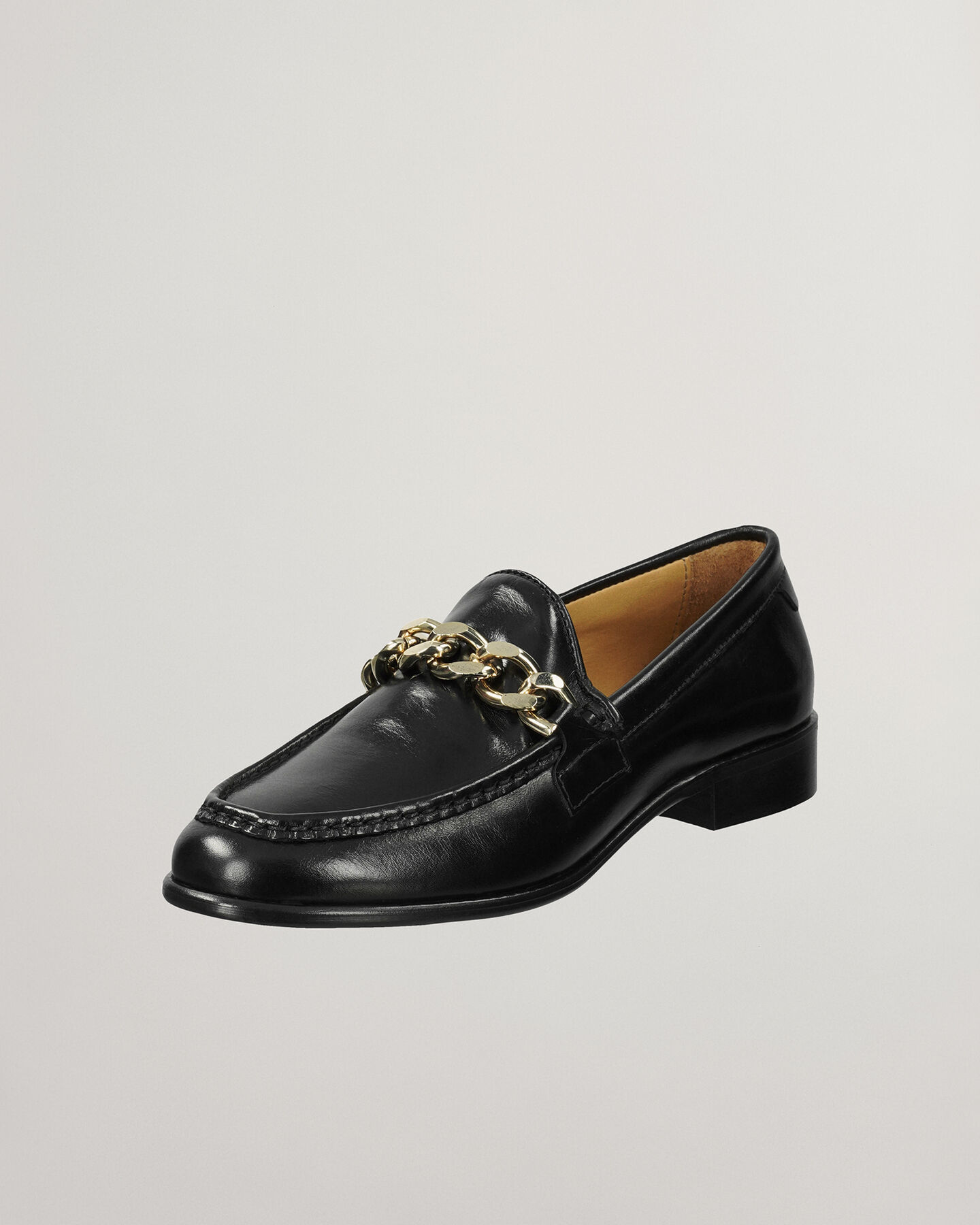 Loafers Kennedii