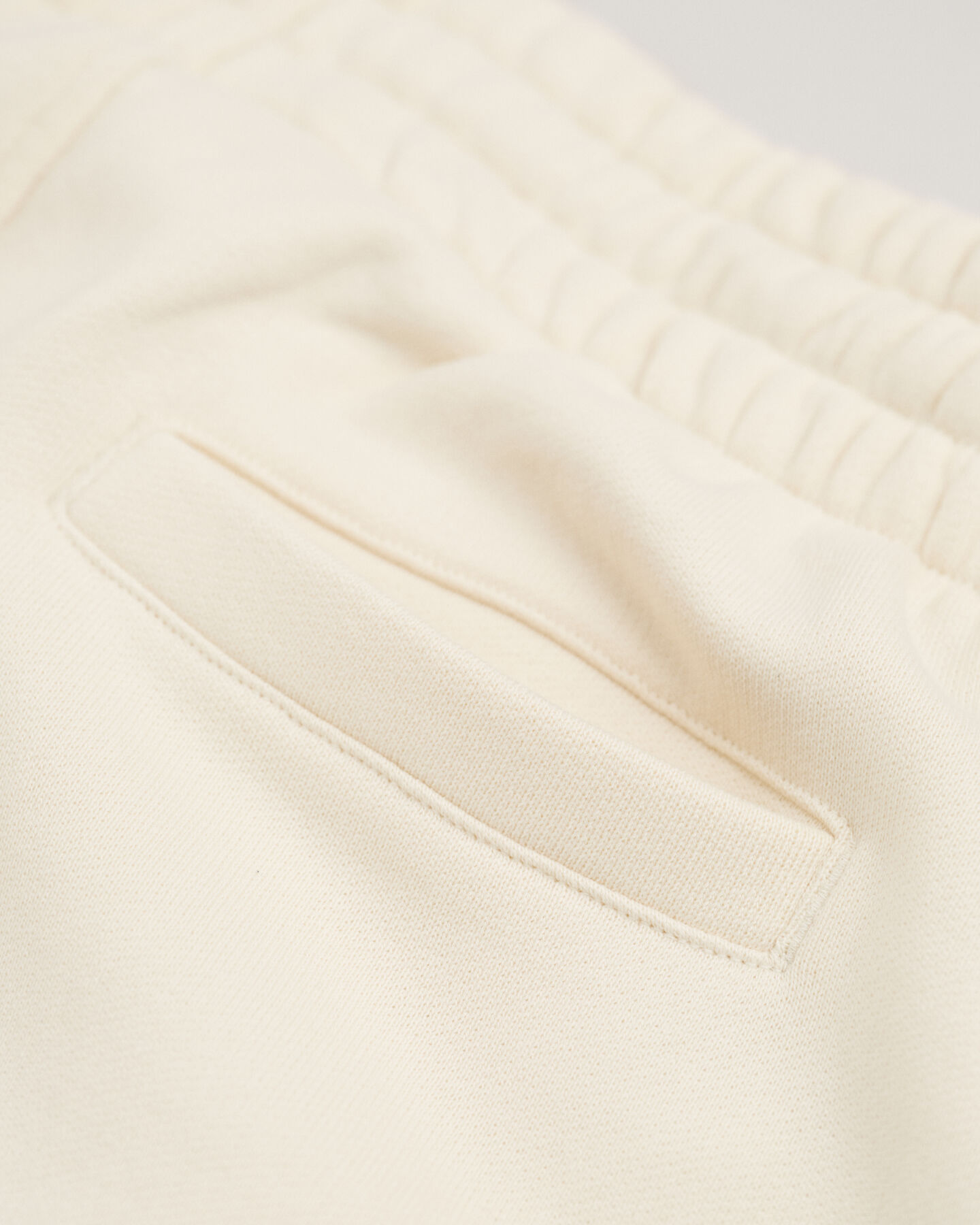 Cal&ccedil;as desportivas GANT USA