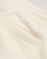 Cal&ccedil;as desportivas GANT USA