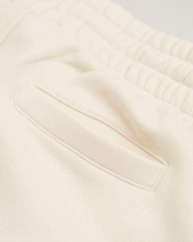 Cal&ccedil;as desportivas GANT USA