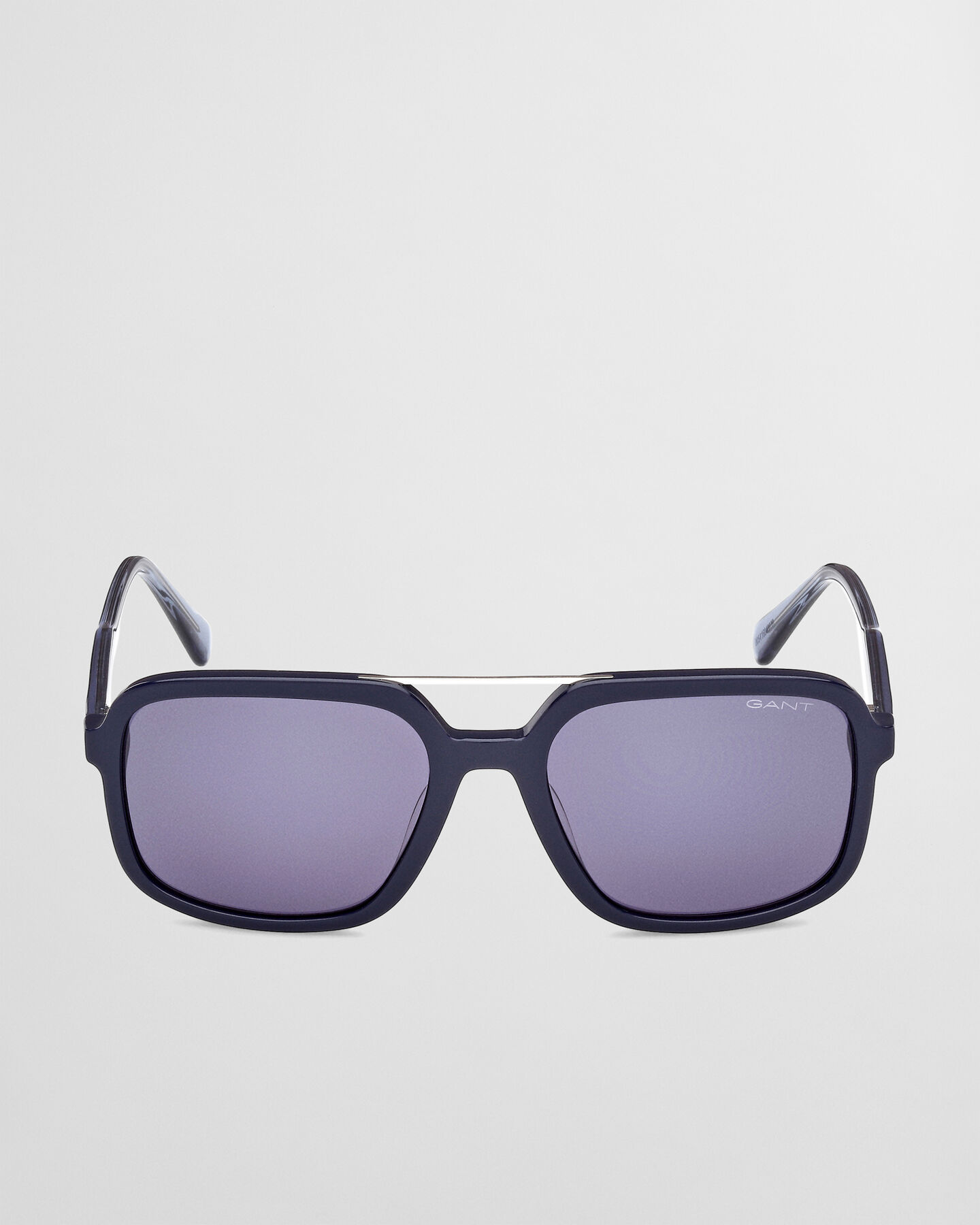 Óculos de sol GA00016 Rob