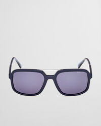 Óculos de sol GA00016 Rob