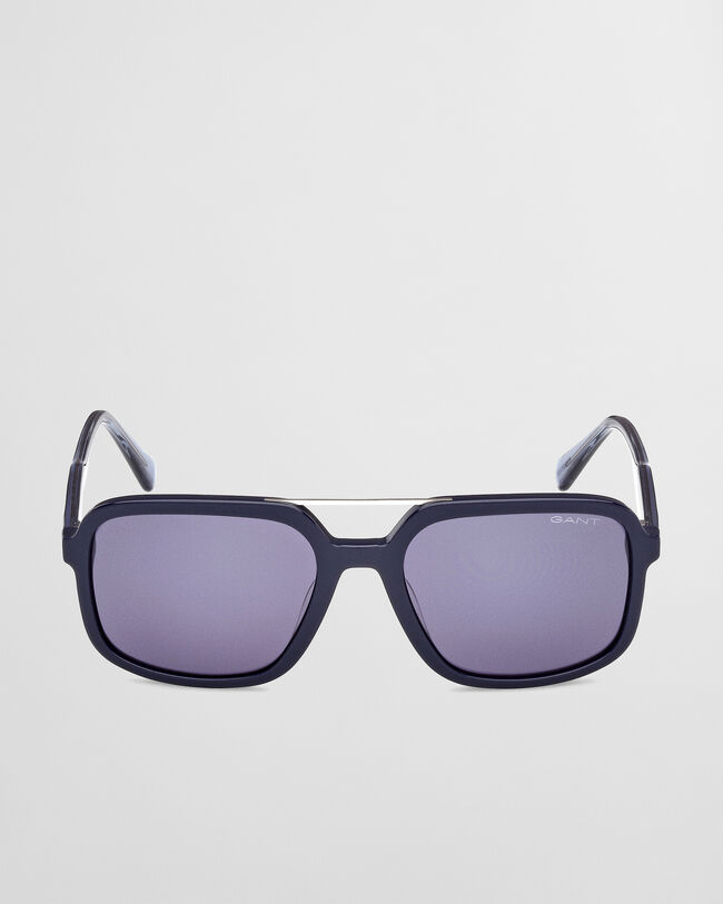 Óculos de sol GA00016 Rob